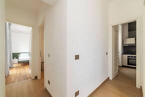 JOIVY Cavour 238