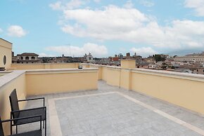 JOIVY Cavour 238