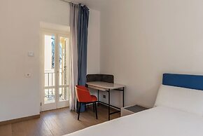JOIVY Cavour 238