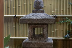Gojo Furusato