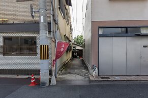 Gojo Furusato