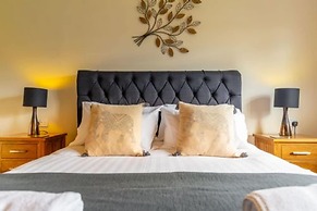 Host Stay The Hideaway