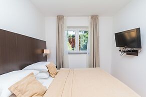 Marina Apartment Ostro 313