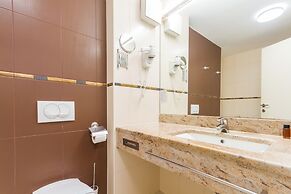 Marina Apartment Ostro 313