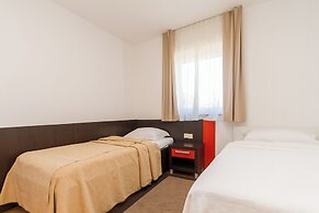 Marina Apartment Ostro 313