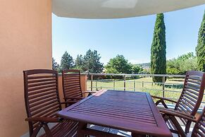 Marina Apartment Ostro 313