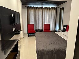 Goroomgo Jewel Premium Pathankot
