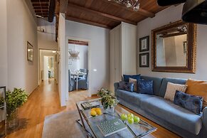Castruccio s Heritage Haven