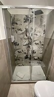 la casetta di zio e pia