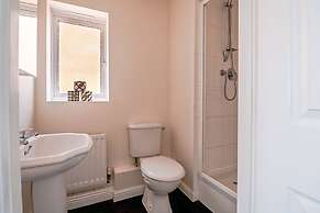 Host Stay Wiltshire Way