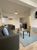 Host Stay Waterfront