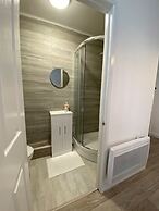 Host Stay Waterfront