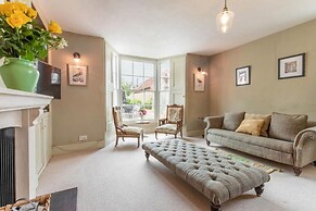 Host Stay Mill House