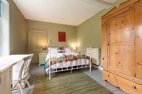 Host Stay Mill House