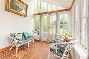 Host Stay Mill House