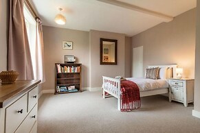 Host Stay Mill House