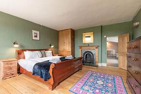 Host Stay Mill House