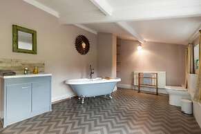 Host Stay Mill House