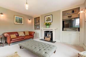 Host Stay Mill House