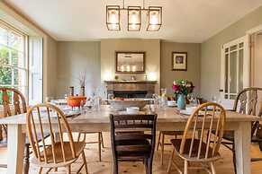 Host Stay Mill House