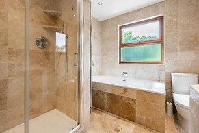 Host Stay Millwood