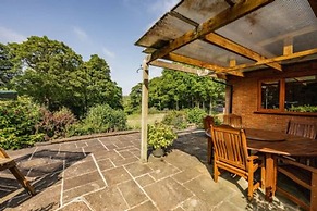 Host Stay Millwood
