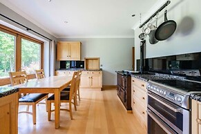 Host Stay Millwood