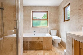Host Stay Millwood