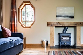 Host Stay Millwood