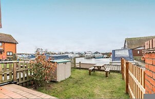 Host Stay Kingsmere