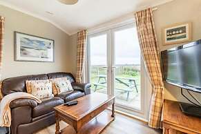 Host Stay Wylaway