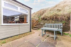 Host Stay Wylaway
