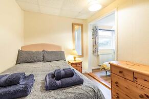 Host Stay Wylaway