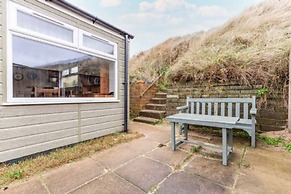 Host Stay Wylaway