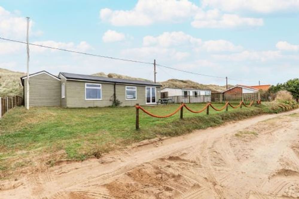 Host Stay Wylaway