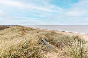 Host Stay Wylaway
