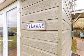 Host Stay Wylaway