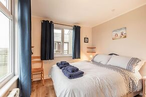 Host Stay Wylaway