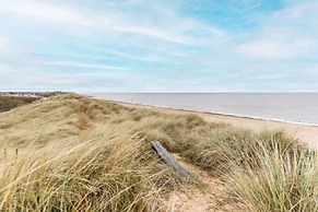 Host Stay Wylaway