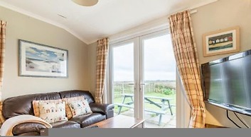 Host Stay Wylaway