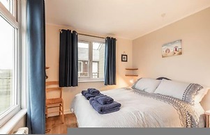 Host Stay Wylaway