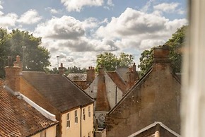 Host Stay Manor View