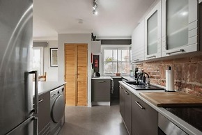 Host Stay Manor View