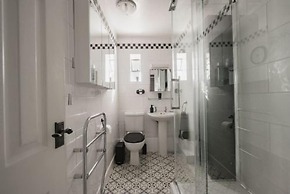 Host Stay Manor View