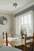 Host Stay Manor View