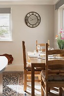 Host Stay Manor View
