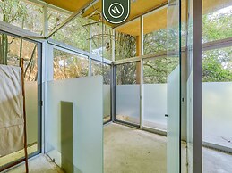 Casa Piedra in Jalisco