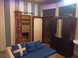 ASHIANA HOME STAY