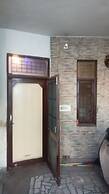 ASHIANA HOME STAY