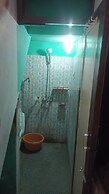 ASHIANA HOME STAY